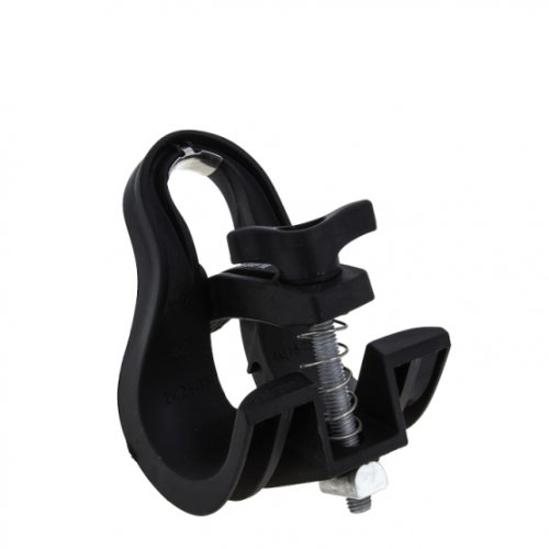 Зажим поддерживающий EKF SO270 2x25-35 мм2; 4x16-120 мм2 фото Зажим поддерживающий EKF SO270 2x25-35 мм2; 4x16-120 мм2 картинка